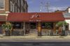 426 Warren St photo